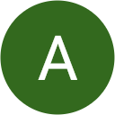 Andrea Habermacher Andrea Habermacher