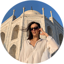 Natalia Nykiel Natalia Nykiel