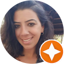 hila yossef hila yossef