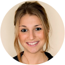 Kseniia Cherkasova Kseniia Cherkasova